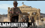 Coop_ammunition